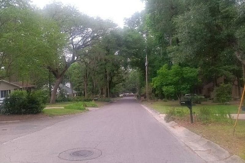 1912 Brown Street,Tallahassee,FL,United States preview