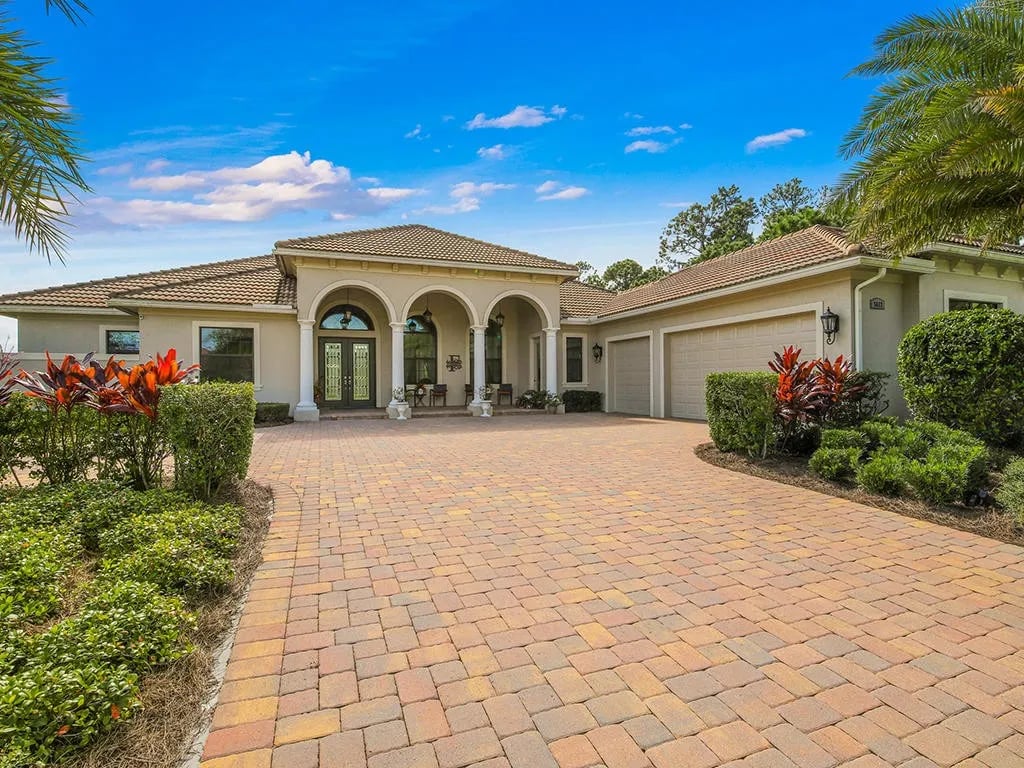 5612 SW Peach Palm Pl,Palm City,FL,United States preview