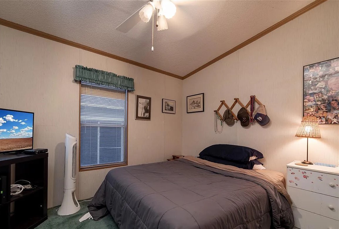 18516 Northwest 94th Avenue,Alachua,FL,United States preview