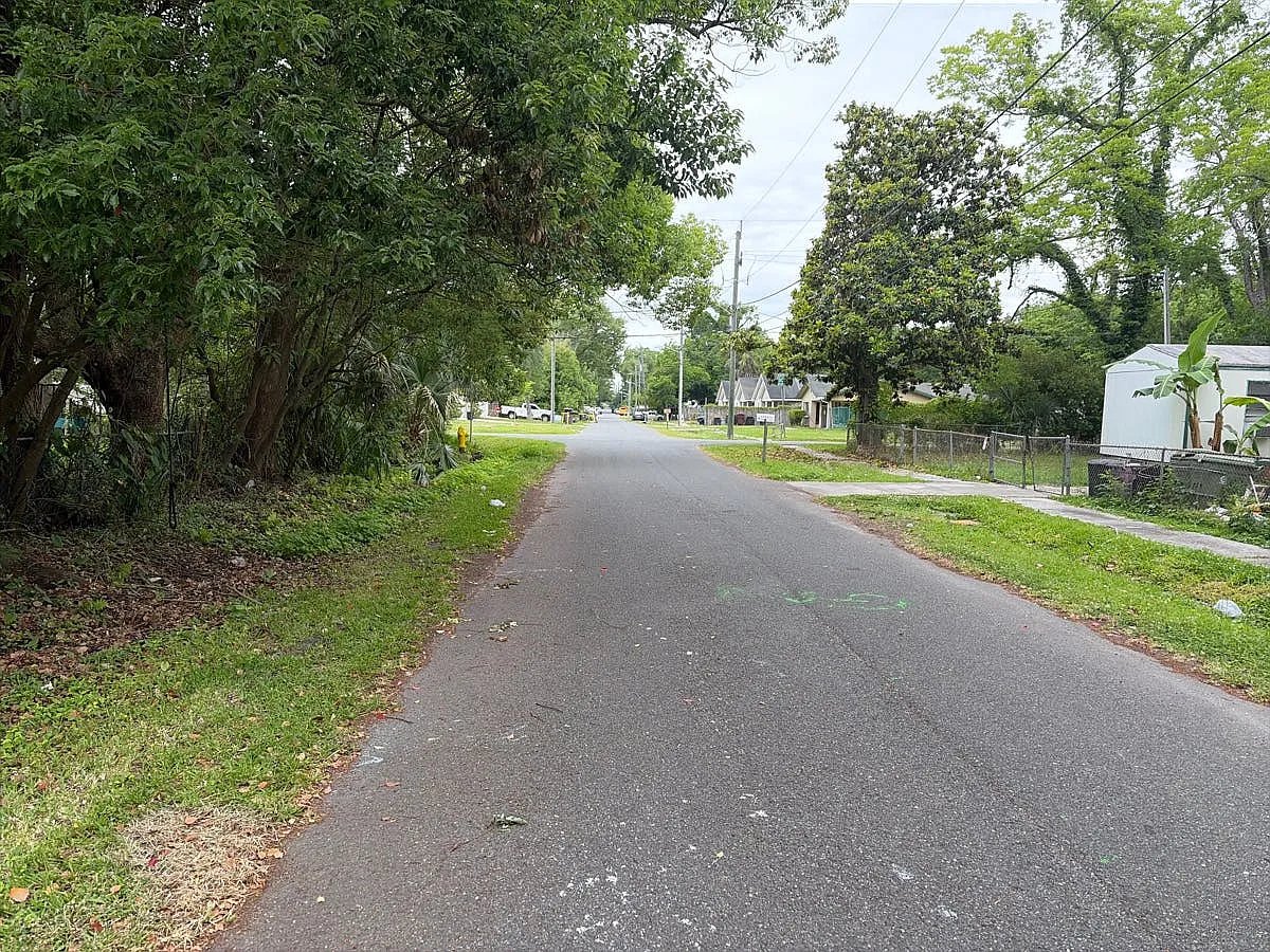 4552 Hunt Street,Jacksonville,FL,United States preview
