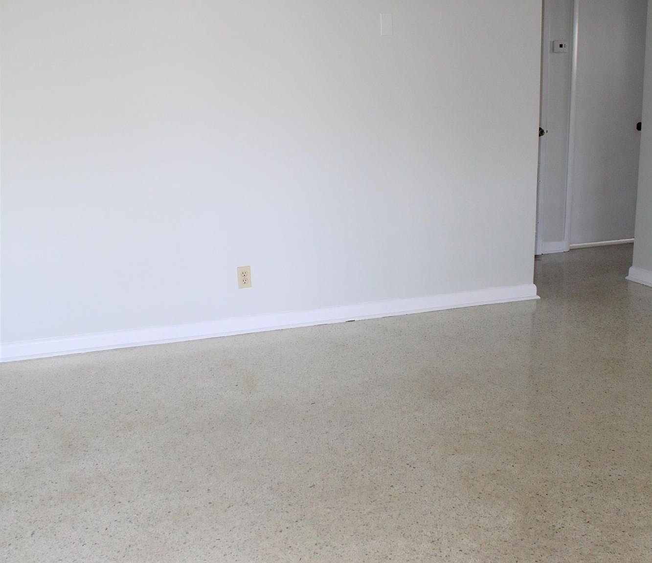 722 Ridge Road,Lantana,FL,United States preview