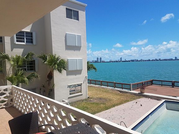 1880 South Treasure Drive,North Bay Village,FL,United States preview