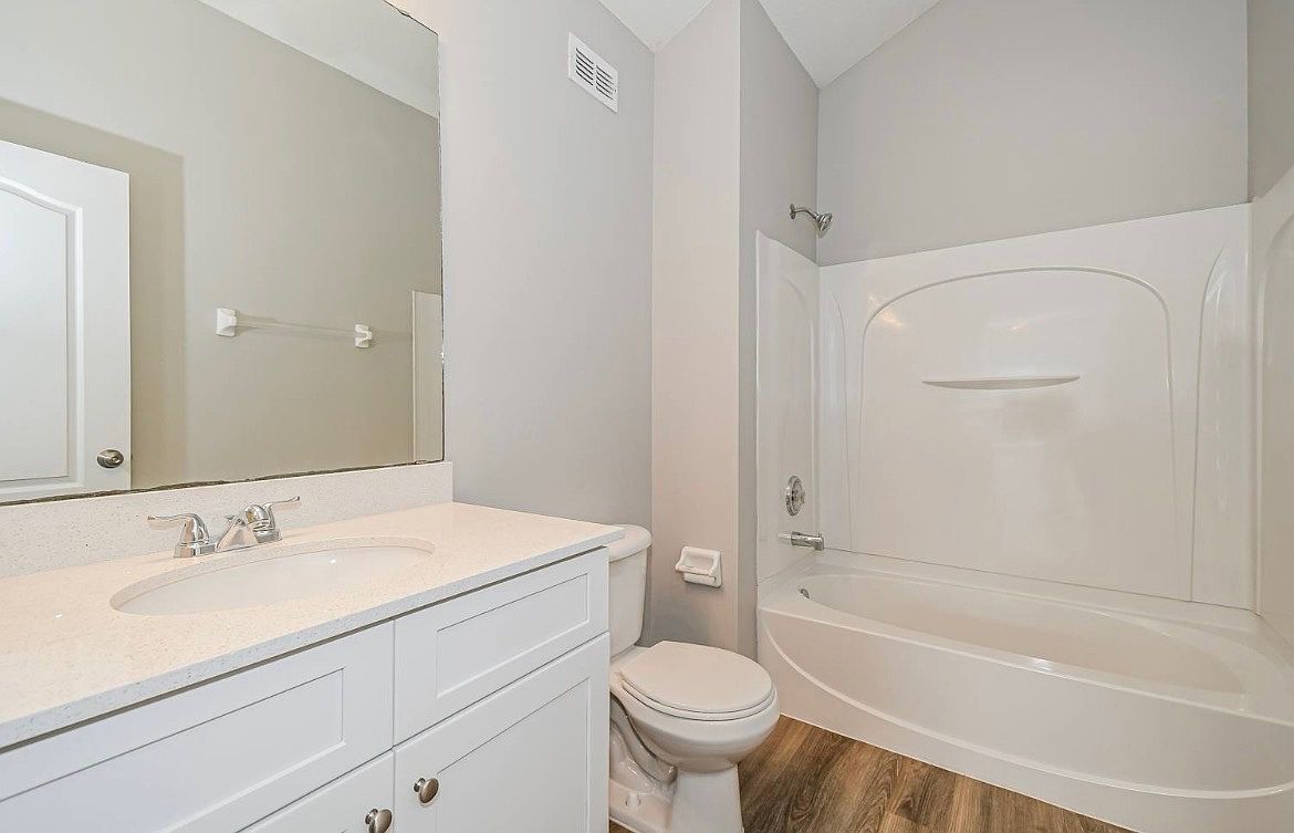 10142 Meadow Point Drive,Jacksonville,FL,United States preview