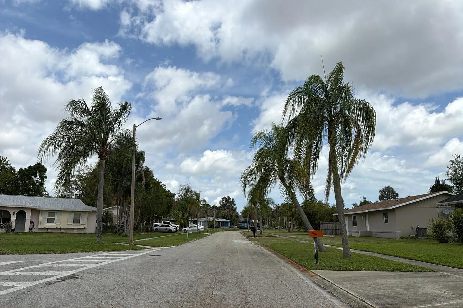 643 Southwest Ivanhoe Drive,Port St. Lucie,FL,United States preview