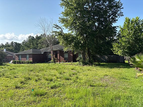 5815 Michael Drive,Milton,FL,United States preview