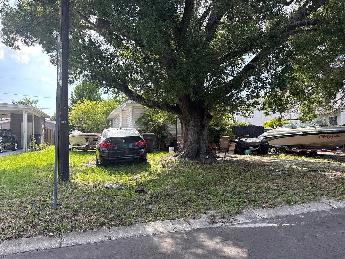 6100 32nd Street North,St. Petersburg,FL,United States preview