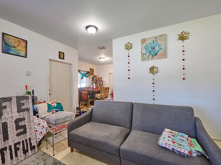 3298 NW 49th Street,Miami,FL,United States preview