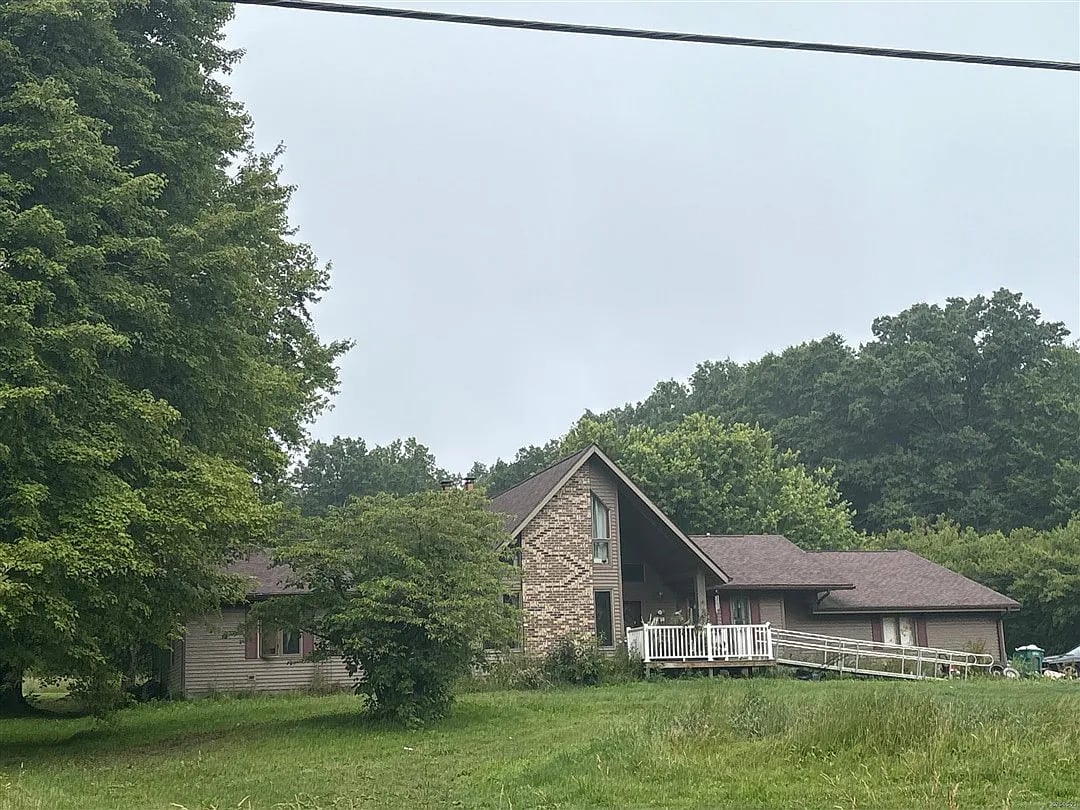 2630 West River Road,Newton Falls,OH,United States preview