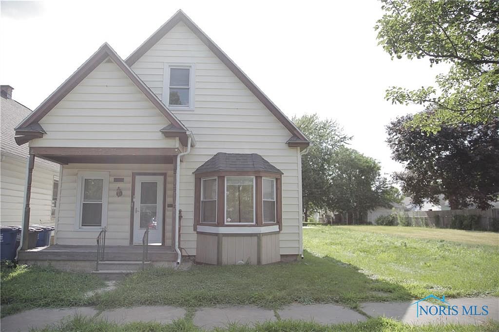 354 Raymer Boulevard,Toledo,OH,United States preview