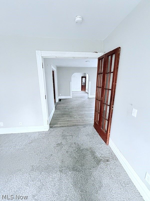 3216 Riverside Avenue,Cleveland,OH,United States preview