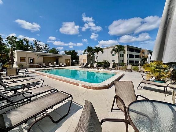 801 Islamorada Boulevard,Punta Gorda,FL,United States preview