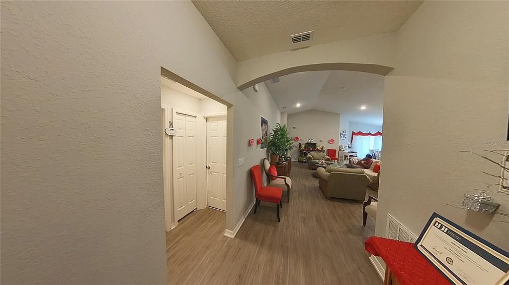 2586 San Marco Way,Winter Haven,FL,United States preview