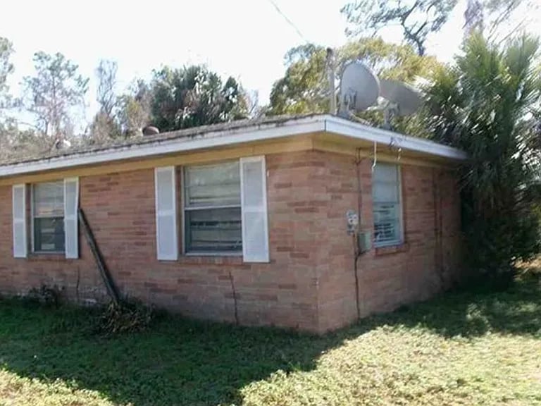 1420 Belleshore Circle,Jacksonville,FL,United States preview