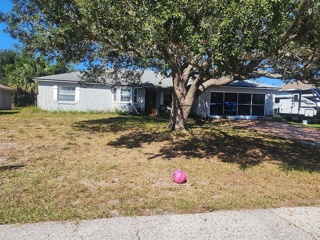 542 Blackstone Avenue,Deltona,FL,United States preview