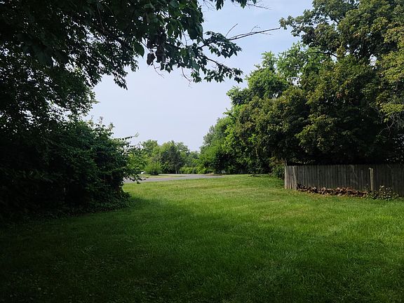 11066 Donora Lane,Cincinnati,OH,United States preview