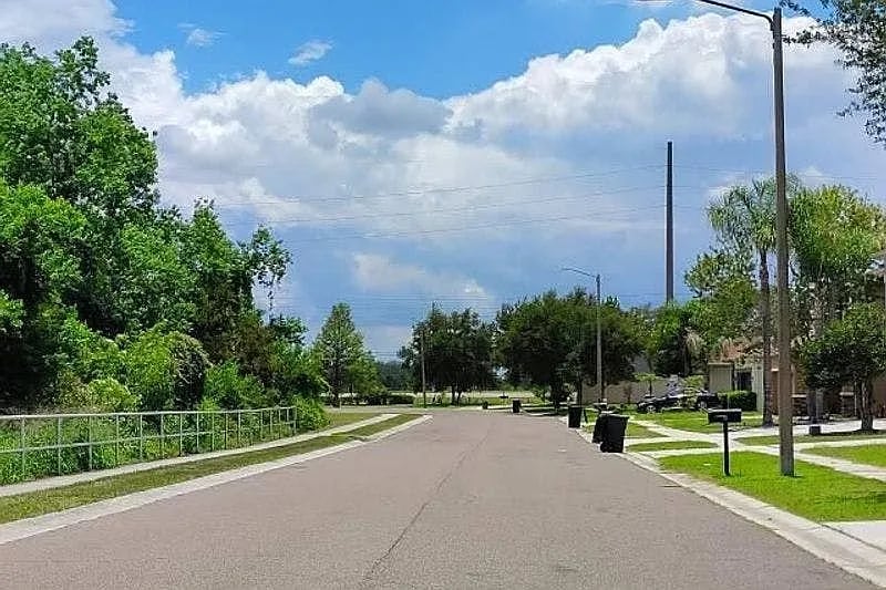6111 Twin Bridges Drive,Zephyrhills,FL,United States preview