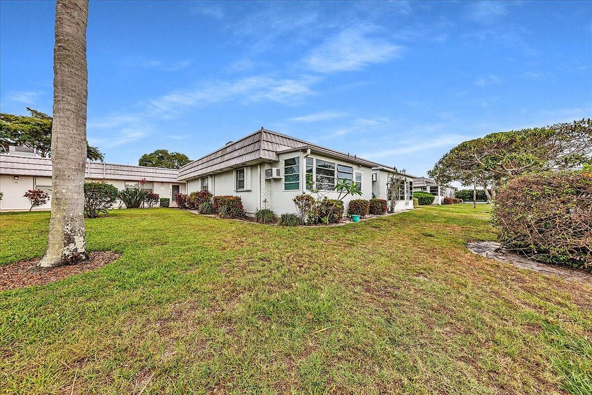 150 Valencia Boulevard,Delray Beach,FL,United States preview