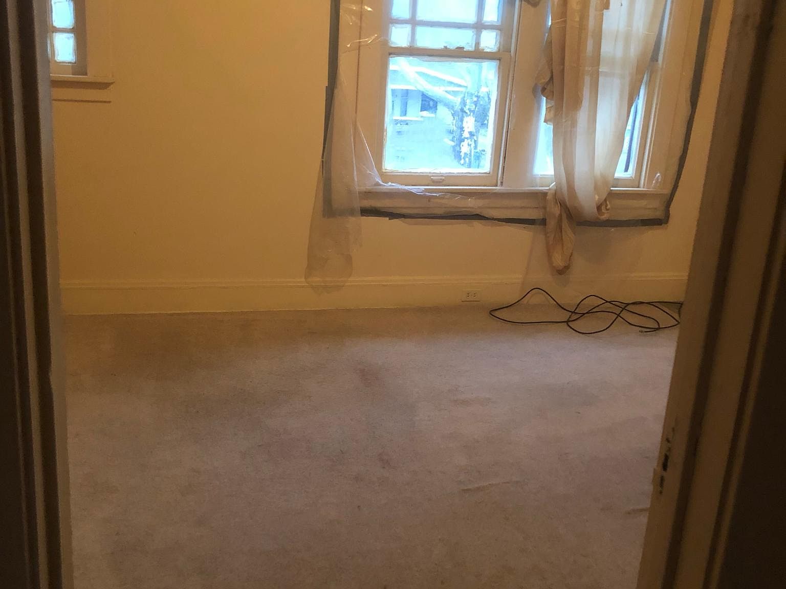 3419 East 137th Street,Cleveland,OH,United States preview