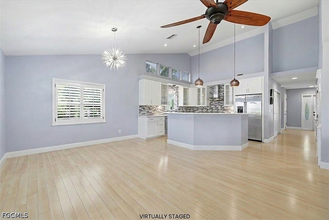 7215 Hendry Creek Drive,Fort Myers,FL,United States preview