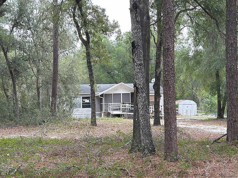 18351 Southeast 62nd Place,Ocklawaha,FL,United States preview