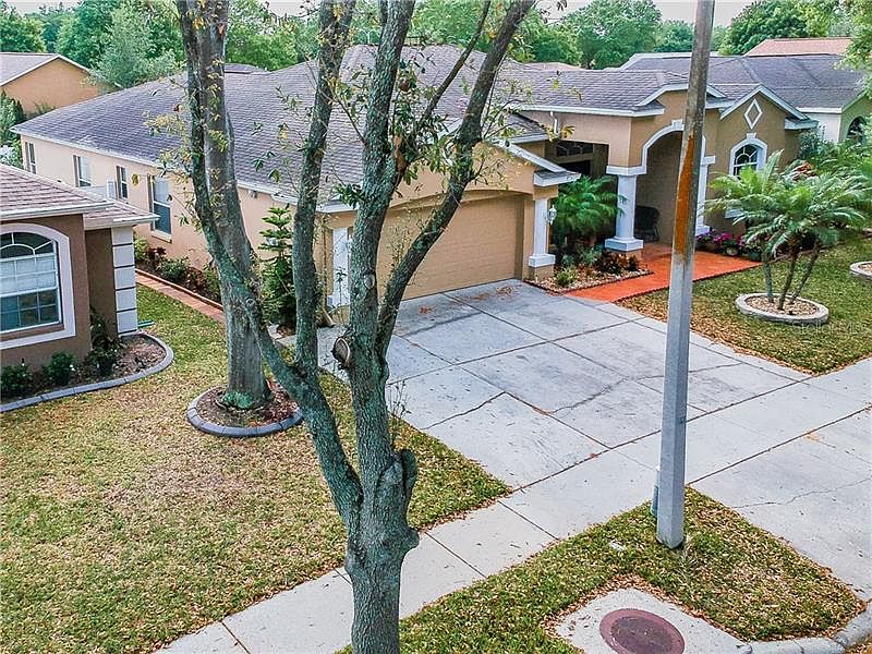 319 Country Vineyard Dr,Valrico,FL,United States preview