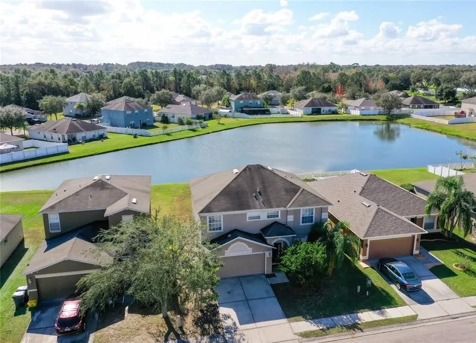 2462 Harrison Place Boulevard,Lakeland,FL,United States preview