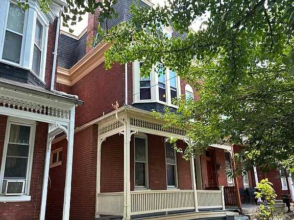 514 West King Street,York,PA,United States preview