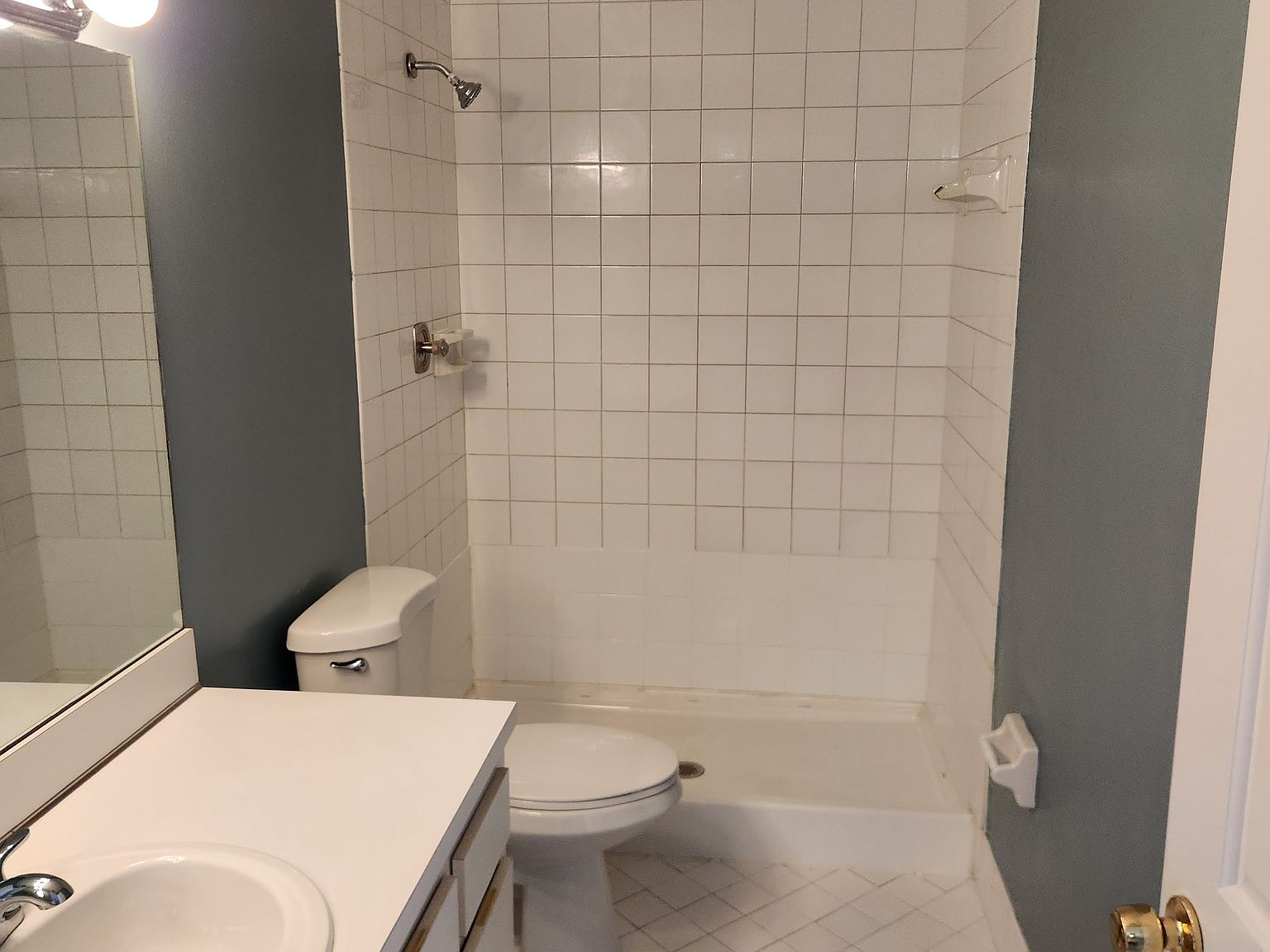 1303 Peppertree Trail,Fort Pierce,FL,United States preview