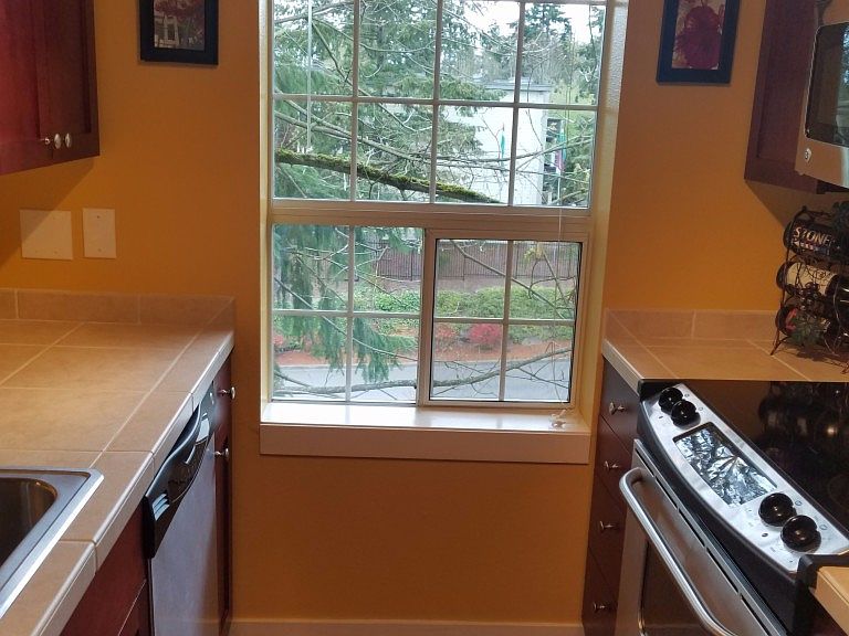 28311 18th Avenue South,Federal Way,WA,United States preview