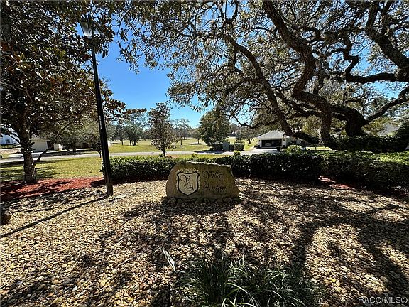18 Anton Court,Homosassa,FL,United States preview