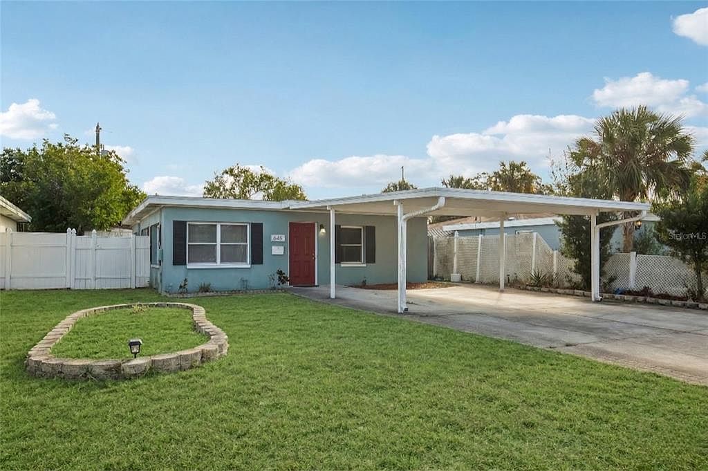 640 59th Street South,Saint Petersburg,FL,United States preview