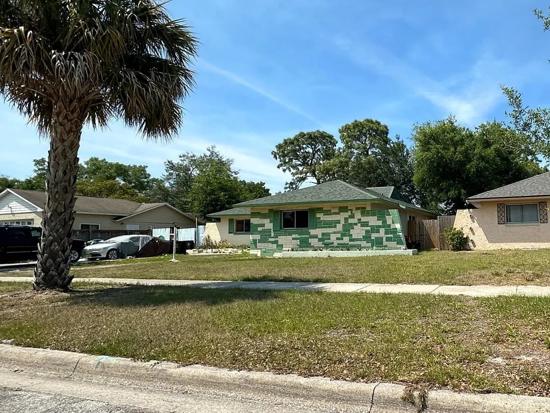 4843 Norwalk Place,Orlando,FL,United States preview