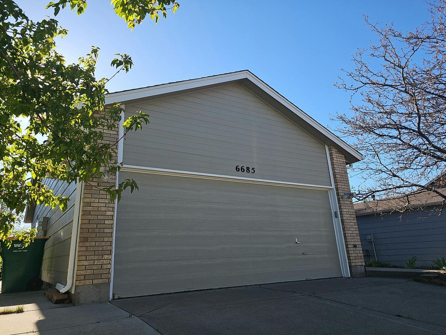 6685 Bear Tooth Drive,Colorado Springs,CO,USA preview