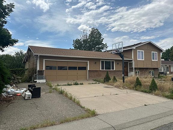 533 Fruitwood Drive,Grand Junction,CO,United States preview