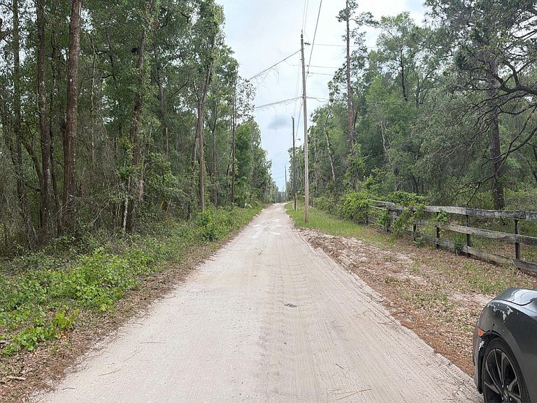 18351 Southeast 62nd Place,Ocklawaha,FL,United States preview