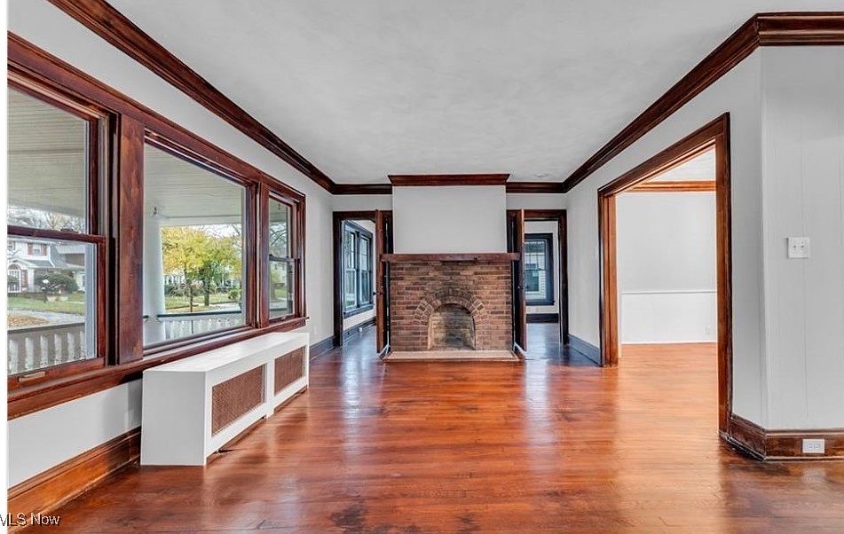 3175 Sycamore Road,Cleveland Heights,OH,United States preview