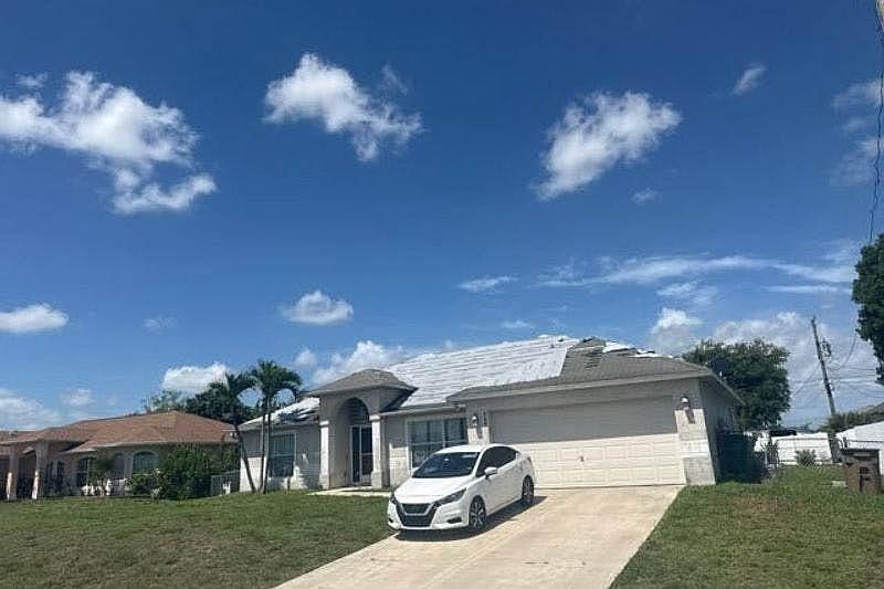464 Northeast 1st Place,Cape Coral,FL,United States preview