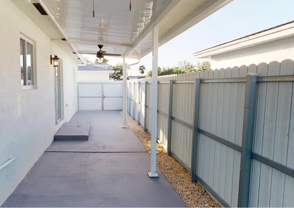 872 Southwest 7th Terrace,Florida City,FL,United States preview