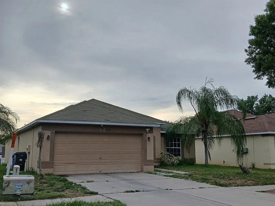2303 Potomac Mark Place,Ruskin,FL,United States preview