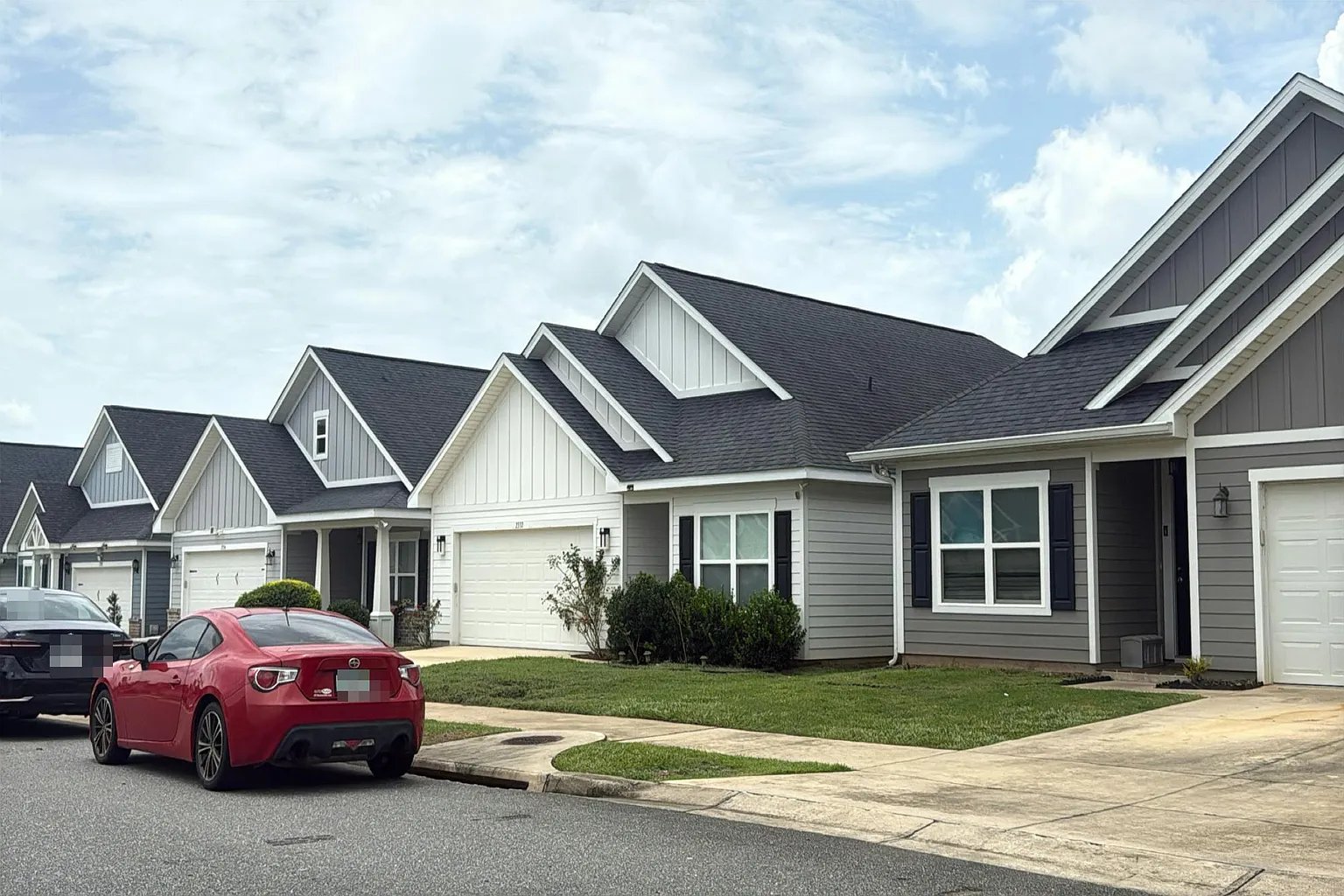2332 Lexington Pond Way,Tallahassee,FL,United States preview