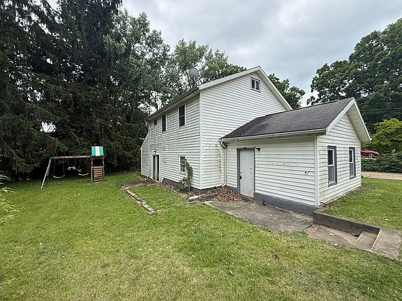 192 Chestnut Avenue,Northfield,OH,United States preview