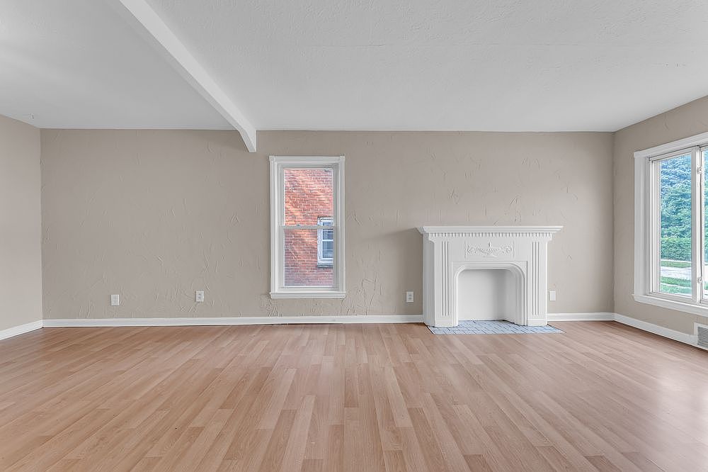 5066 Thomas Street,Maple Heights,OH,United States preview