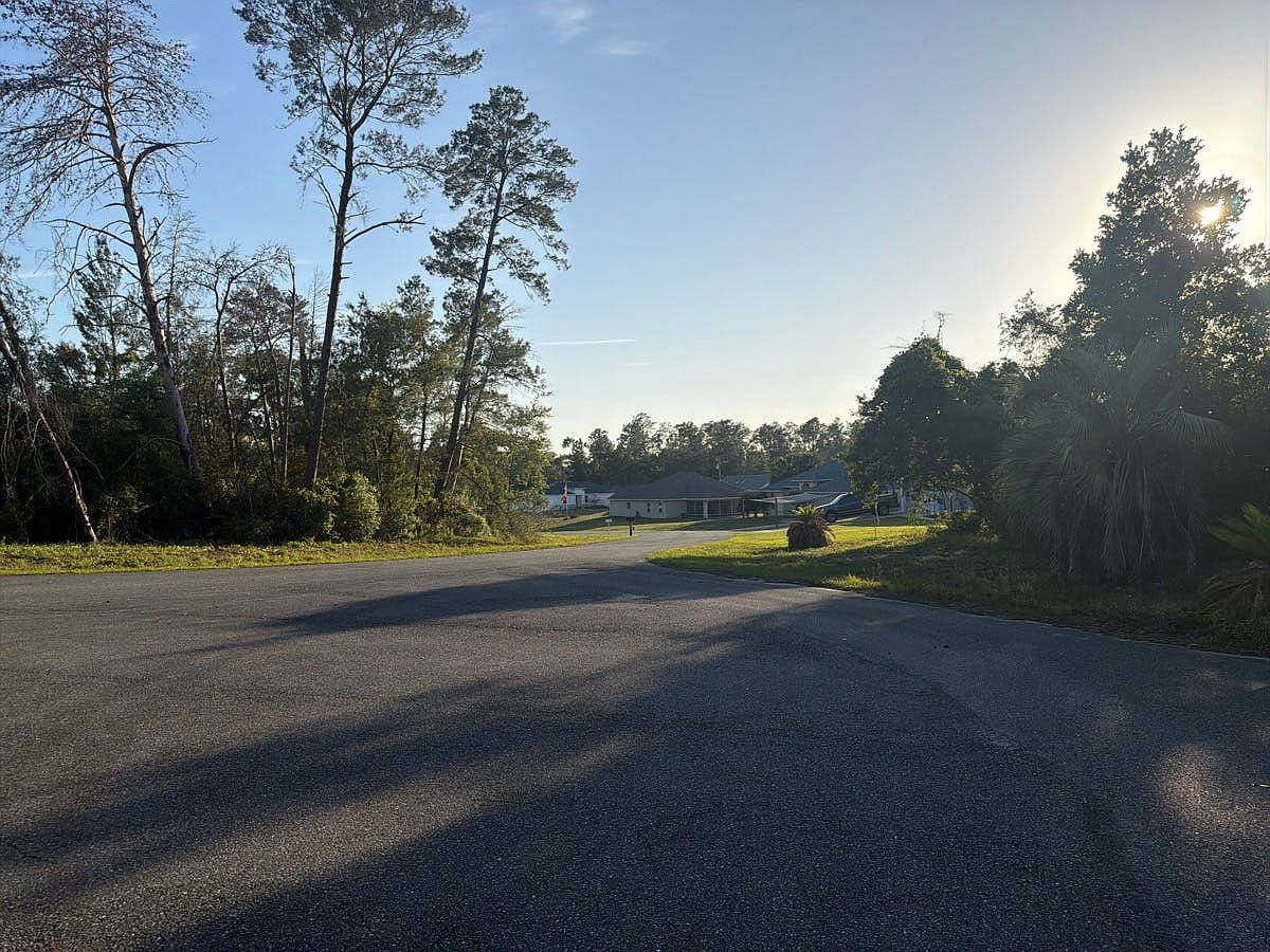 16590 Southwest 46th Circle,Ocala,FL,United States preview