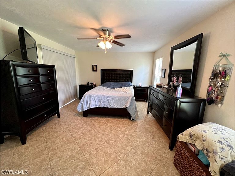 508 Highland Avenue,Lehigh Acres,FL,United States preview