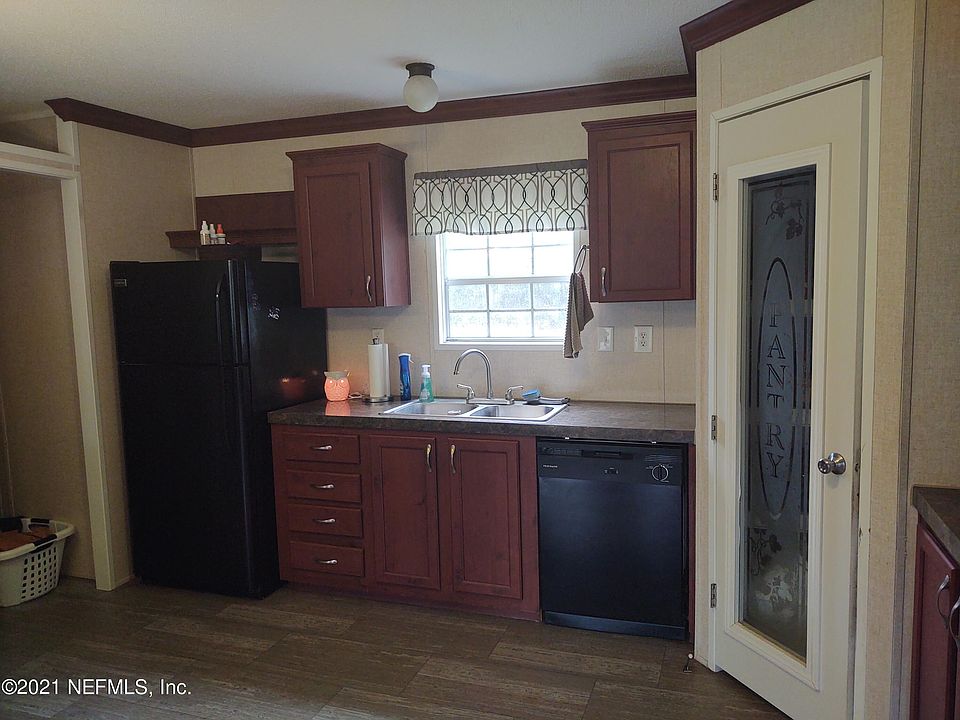 4909 Bamboo Street,Middleburg,FL,United States preview