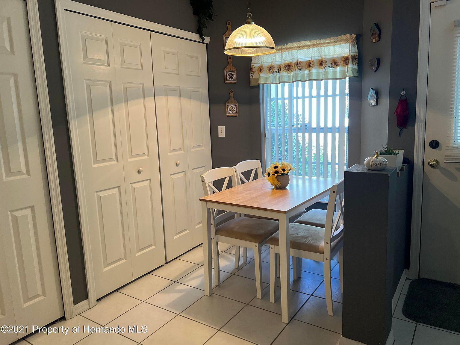 12519 Hollybrook Ln,Hudson,FL,United States preview