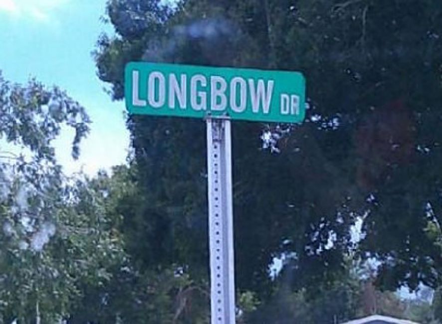 1580 Longbow Drive,Lakeland,FL,United States preview