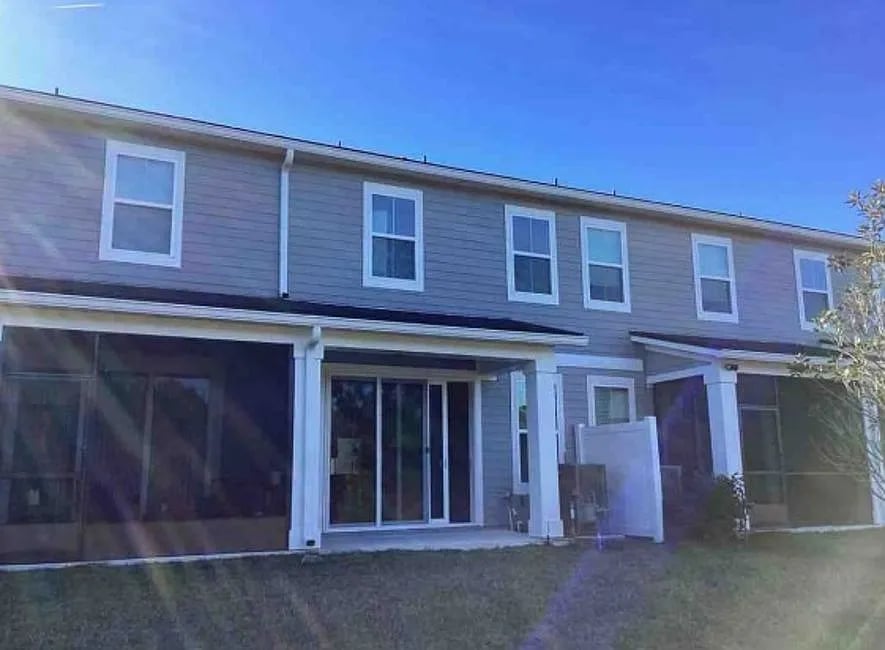 491 Brandon Lakes Drive,St. Augustine,FL,United States preview