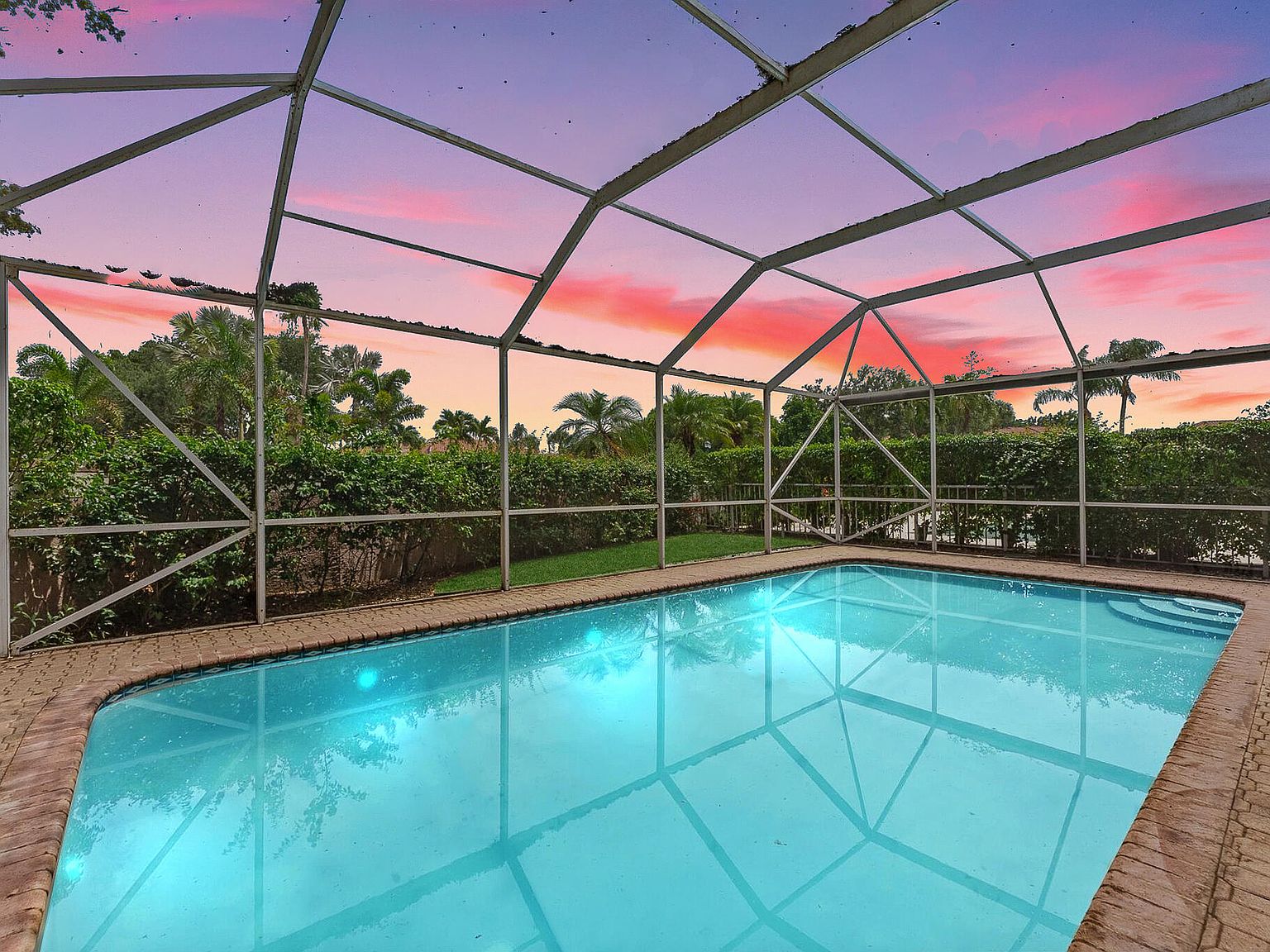 3938 Redondo Court,Boca Raton,FL,United States preview