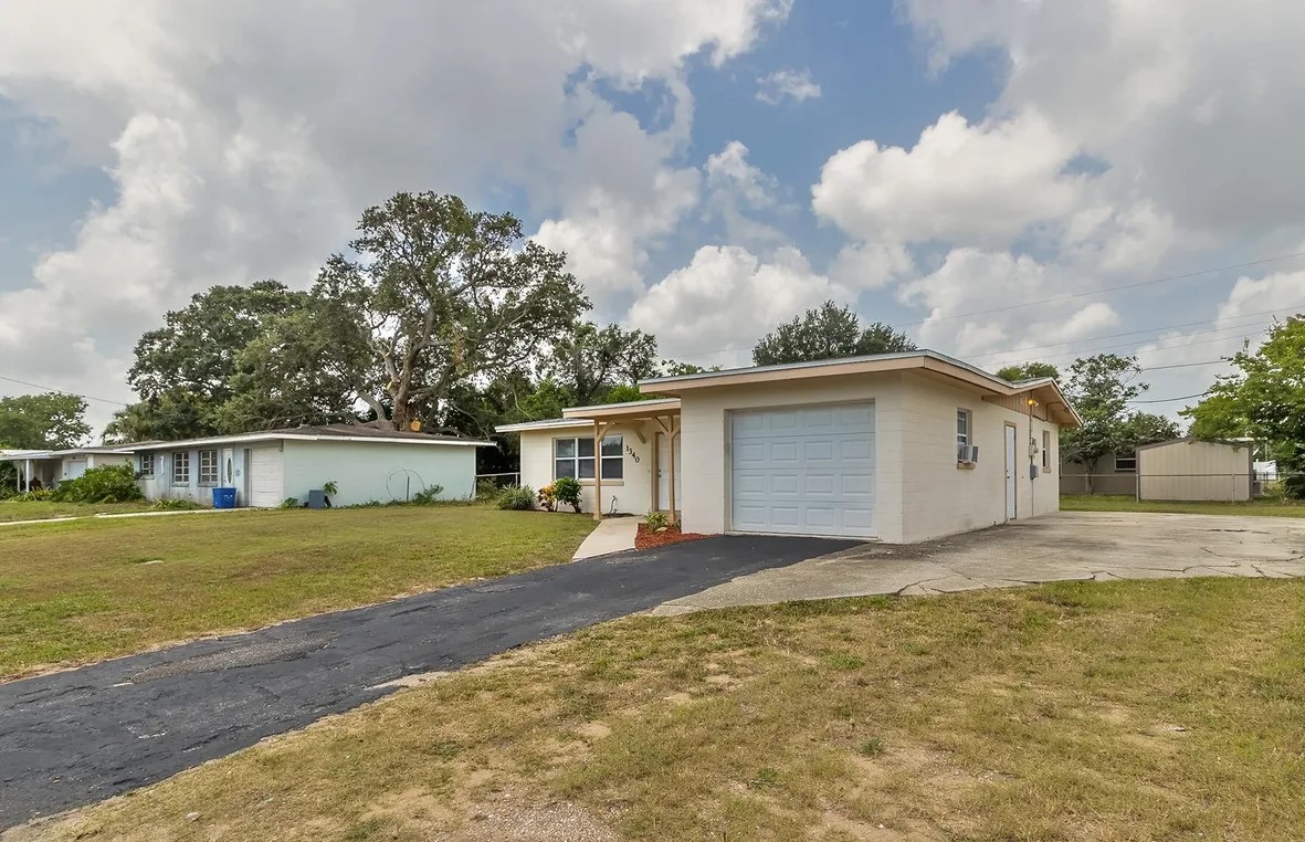 1340 Imperial Drive,Daytona Beach,FL,United States preview